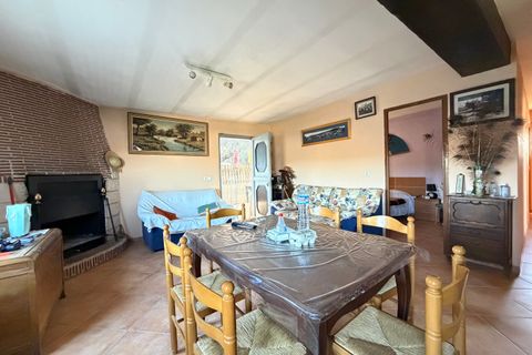 Farm i Planes, Alicante, Planes - € 620.000 | Ref: 10291 - foto 8